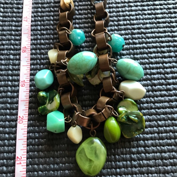 🌳 Forest Child Set 🌳 - Picture 9 of 12